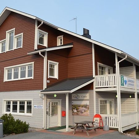 Hotel Reima Country Center Jämijärvi الغرفة الصورة