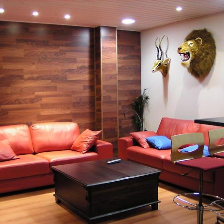 Hotel Reima Country Center Jämijärvi المظهر الخارجي الصورة