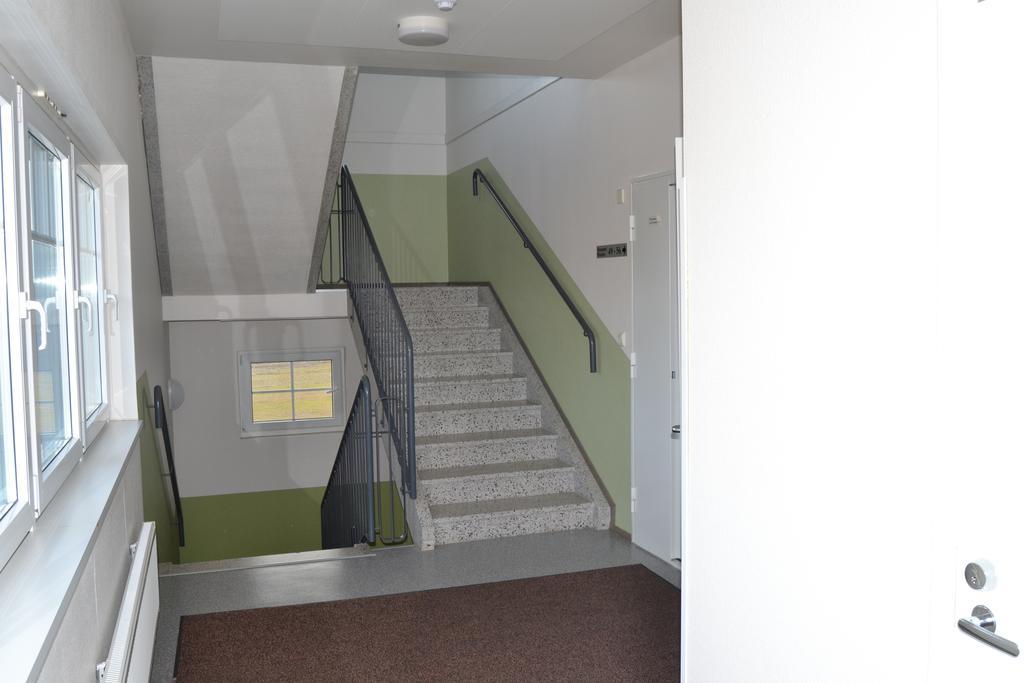 Hotel Reima Country Center Jämijärvi المظهر الخارجي الصورة
