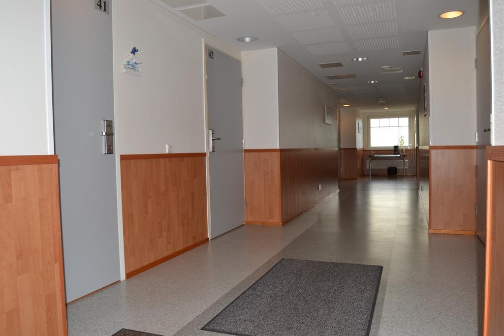 Hotel Reima Country Center Jämijärvi المظهر الخارجي الصورة
