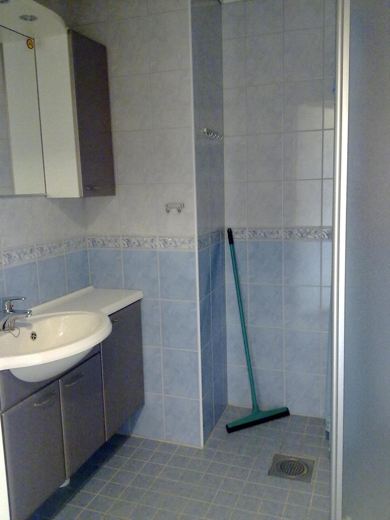 Hotel Reima Country Center Jämijärvi المظهر الخارجي الصورة