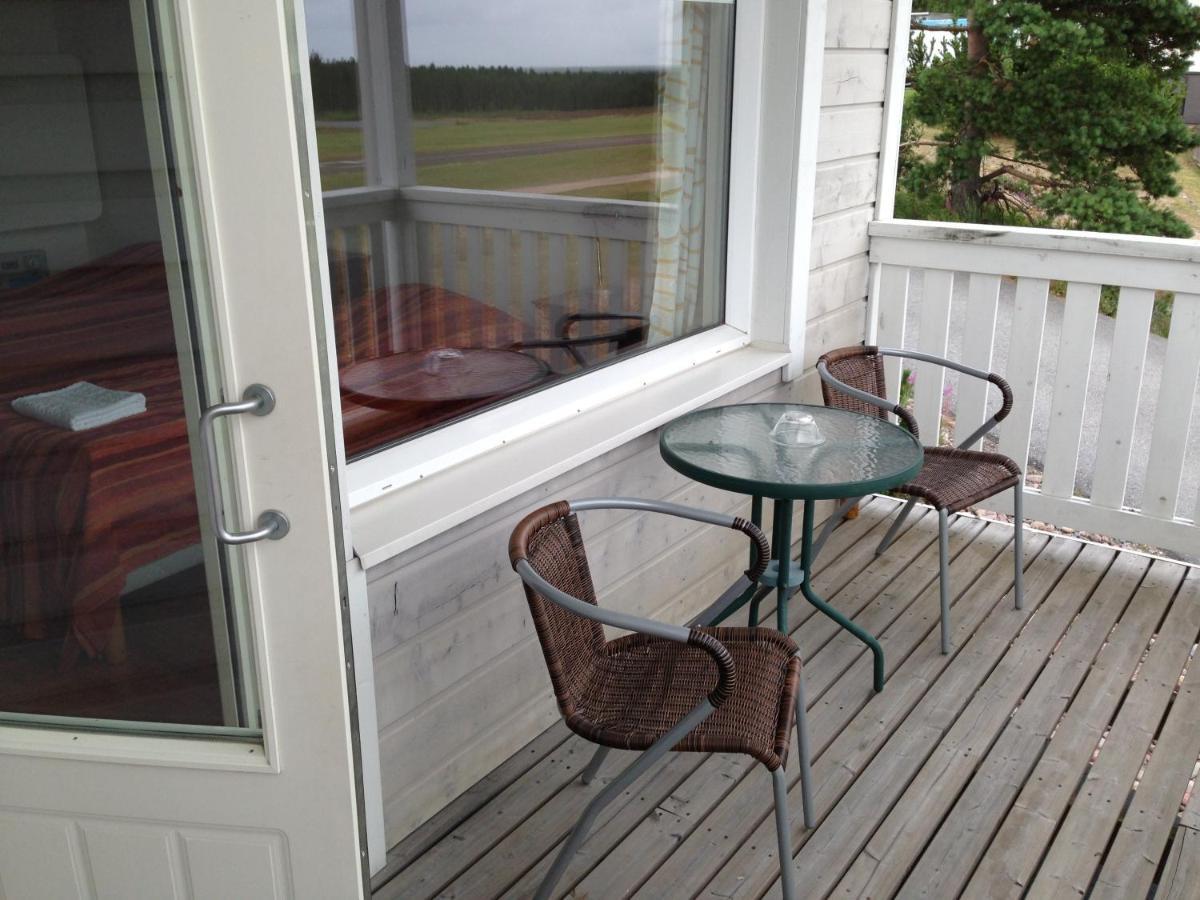 Hotel Reima Country Center Jämijärvi الغرفة الصورة